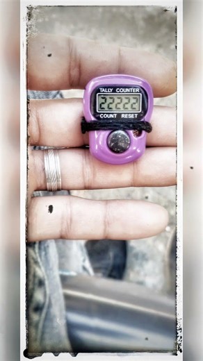 لا تنسونا من الدعاء 💕 #اكسبلور #لايك #المراه #ادلب #اعتني إدلب #الثورة_السورية #دويتو إدلب