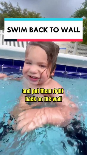 COACH JACOB on TikTok