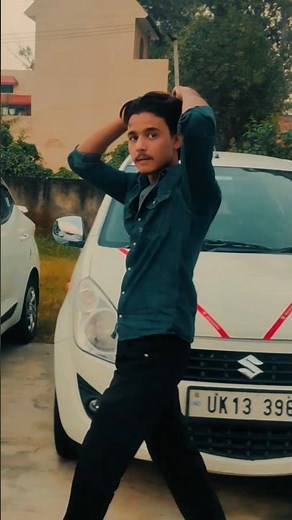 Allah hu akbar ♥️ #unfrezzmyaccount #allahhuakbar #unfrezzmyaccount #pawarholakhalidhobijatimere