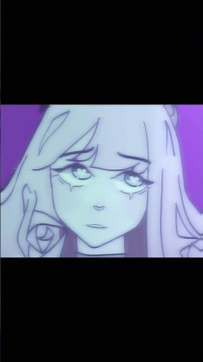 Step on me sub - Animation #algorithmart #artcommunity #reelart #memeart #steponme