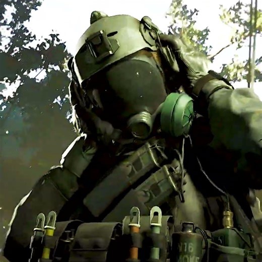 Resident Evil 7 | Chris Redfield Reveal | Ending Scene (No Commentary)