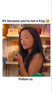 23K views · 19K reactions | It's funny that they're both right because different frog species use different sounds. #explorepage #explorepost #funnymemes #memes #memestagram #memesdaily #wholesome #wholesomememes #fashion #fashionstyle #jokes #movie#movies #viralmovies #moviescenes#fypシ#actionmovie #movie #film #foryou#shortmovie #trending#like | Toon Toon | Facebook