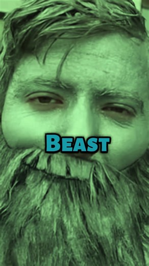 YouTubers fainted on camera 😳