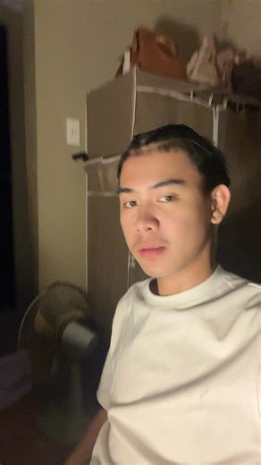 😵‍💫 | Tristan Vlog