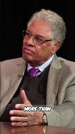 Grade Inflation: Are American Students Getting Smarter or Just Grades?