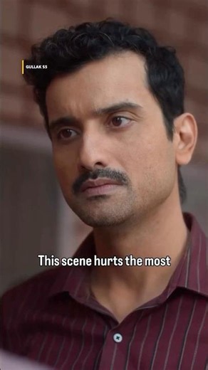 Gullak Season 5 All Episodes Streaming Now, only on Sony LIV #TVF #GullakS5