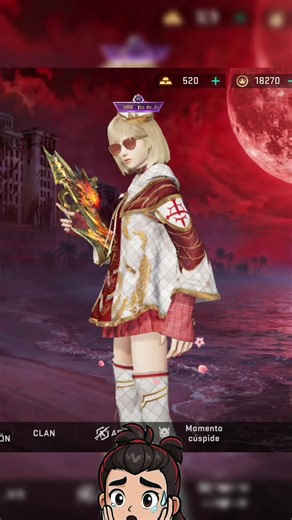 Novedades en Blood Strike: Mejora tu Gameplay