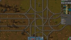 Steam Community :: Guide :: 4.5 Gauge Rails