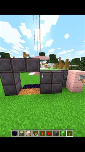 #backrooms #fadinhas