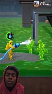 Transform Your Home with These Cool Tools! 🔧 #shorts #gadgets" 116