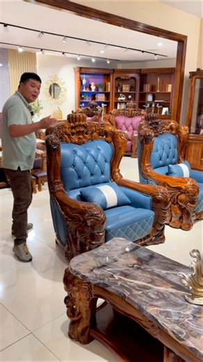 Foldable Sofa Cum Bed Design | Modern Furniture for Smart Homes