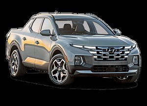 Hyundai Santa Cruz Engine Oil Capacity | EnginesWork