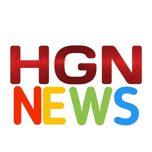 HGN Hausa Global News | Katsina