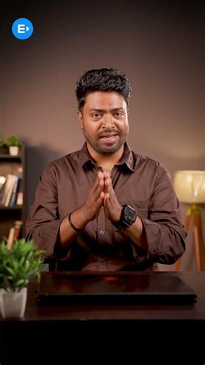 Cursor AI and Windsurf Explained in Telugu | Coding Without Coding | Future of Programming 2026