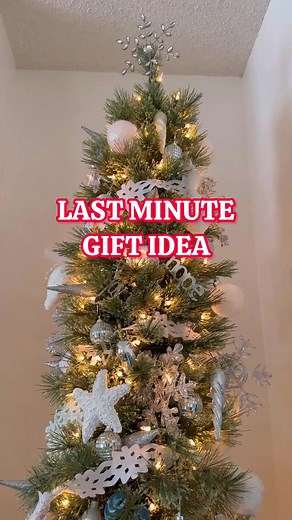 Are you a last minute shopper? I personally am not a “gift” kind of person as I just buy what I need and don’t need any gifts to avoid waste and extra stuff. But socks is one thing that always wears out and I like fun socks. I’ve been wearing Darn Tough socks for a few years - both at work and day to day. I’ve given enough Darn Tough socks to my family members that they are pretty much set for life. There is an UNCONDITIONAL lifetime guarantee on these socks, no questions asked and no receipt ne