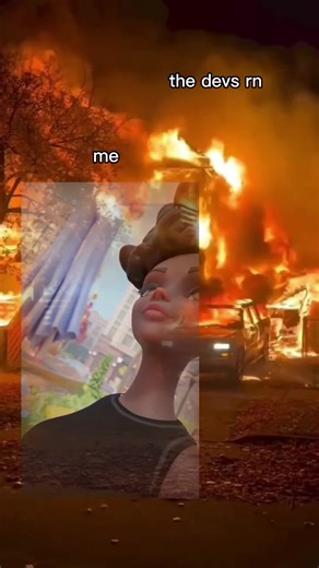 Master the Fashion Game: Tips for Success