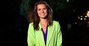 Deze liedjes van Mell hoor je in Beste Zangers