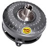 TCI 243105: 243105 10" Streetfighter Torque Converter for 1984-1997 GM 700R4 - JEGS