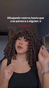 Noviembre comenzó 🫶🏽 #instareels #dinamic #draw | Naomi Kathh