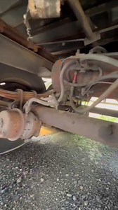 2013 Utility 53x102 Reefer Trailer For Sale Now at: https://www.itagequipment.com/for-sale/2013-utility-53x102-reefer-trailer-13400hrs-thermo-king-unit-spring-ride-swing-doors-12092564 | ITAG Equipment