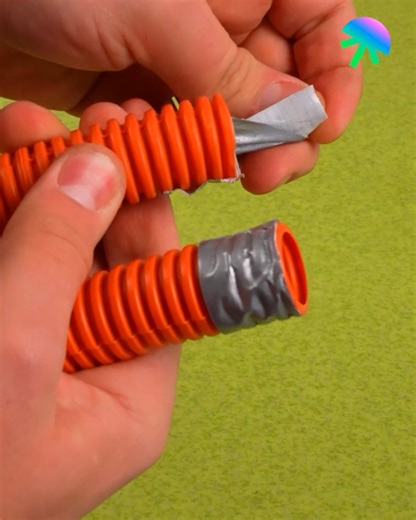 Electrical flexible pipe joinery | Cuff-Zoned