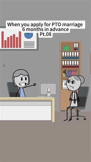 Applying for PTO for Marriage: What to Expect