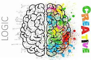 Can Brain Stimulation Boost Creativity? | Neuroscience
