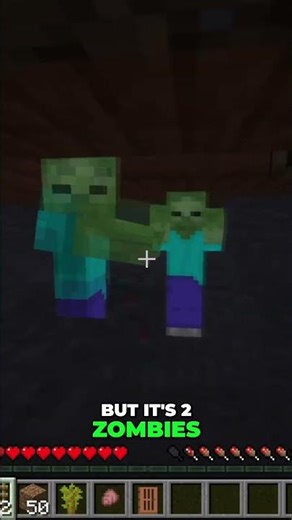 Minecraft Base DESTROYED! Dark Space & Zombies! What HAPPENED ! 1