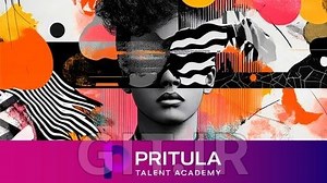 KPI Development for HR: Build Effective Performance Systems