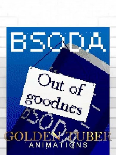 you don't need bsoda #animation #baldi #memes #baldisbasics #funny
