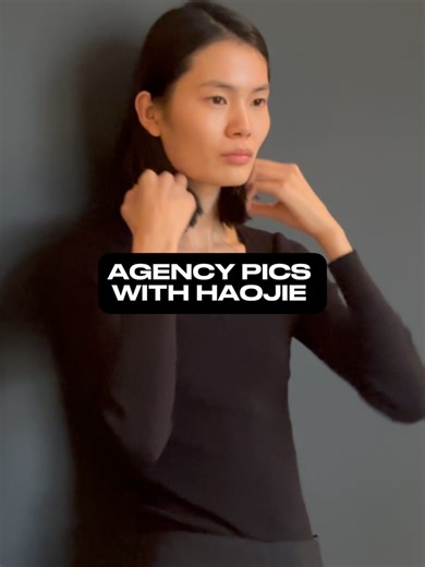 BTS Joins Elite Models in Paris for Exclusive Event