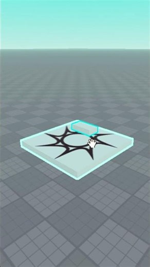 Speed pad in roblox studio under 67 seconds! ⚡