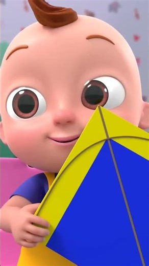 "Mind-Blowing Cartoon Shorts You Must See! 🎨😂 Top 10 Unforgettable Moments!"