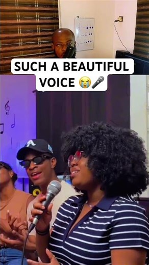 The Lead Singer’s Voice Is So Beautiful 😭🎶 #musicreaction #duet #shorts #piano