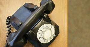 AT&T Might Pull The Plug On Landline Service In Illinois