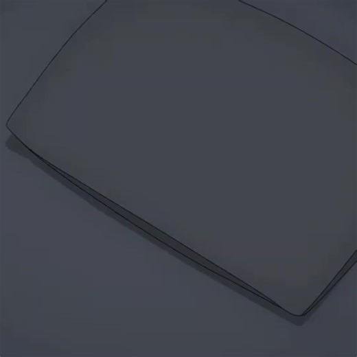 Exploring the World of Anime: A Rocker's Journey