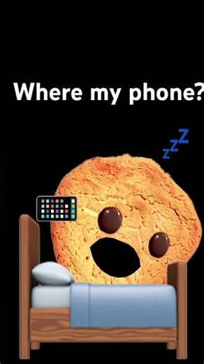 Guy help me find my phone please