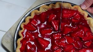 485K views · 5.9K reactions | Thank you, spring, for giving us the...