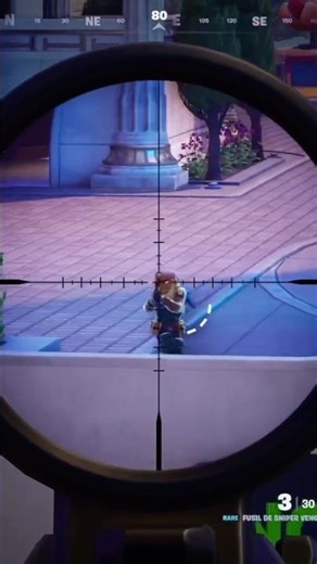 Come join me live every night! ✨ TWITCH : emsytb #fortnite #fyp #smallstreamer #newstreamer