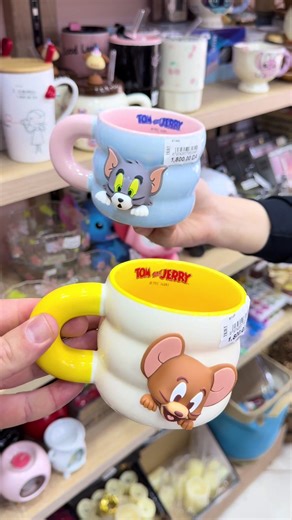 Vidéos de Modern.house.mh2 (@modern.house.mh.decor) avec son original - DREAM STUDIO