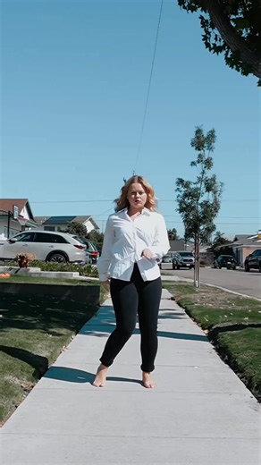 253K views · 8.7K reactions | Pulp fiction dance! choreo inspired by the movie scene! #dance #pulpfiction #groovy #retro #dancing | Noelle Roth - Singer/Dancer | Facebook