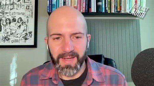 The Studio Updates | Kathryn Hahn(@motherhahn) has her passport renewed in case Continental goes overseas next season. Kathryn Hahn confirms that #TheStudio... | Instagram