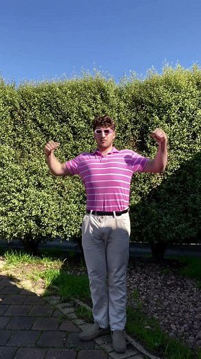 #CapCut Open a box with me! 📦 #vintage #fyp