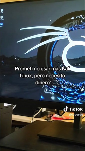 #ingeniero #sistemas #ciberseguridad