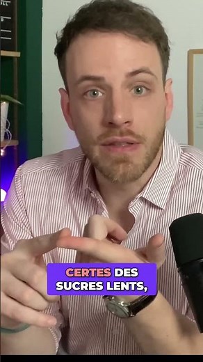 Ketogenic Diet: What Foods Are Allowed? #weightloss #healthyeating #balanceddiet