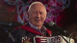 THE WILD ROVER Lyrics - FOSTER & ALLEN | eLyrics.net