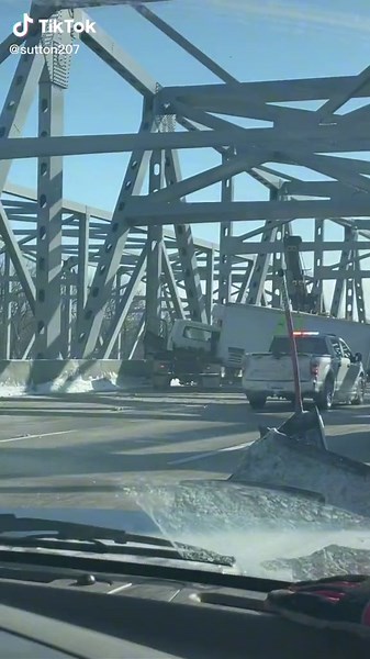 anthony sutton on TikTok