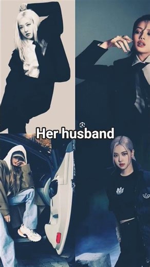 #blackpink #coversong #colonelkkjϟ