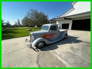 1935 Ford Pickup | eBay