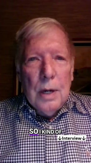 F-15 Pilot: This Wasn’t Ours… And It Wasn’t Theirs. You'll Want to Hear This.